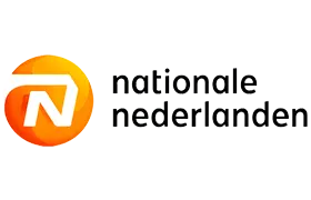 nationale nederlander