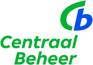 Centraal Beheer