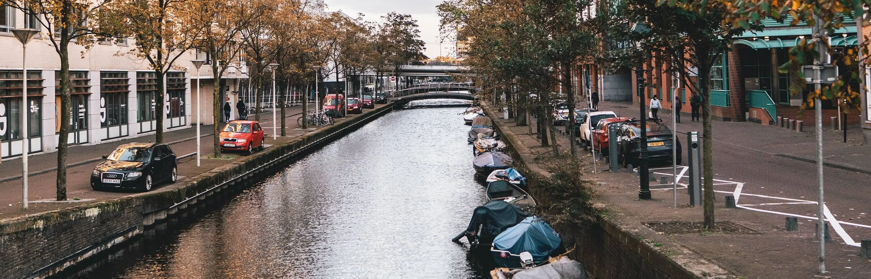 Zoekopdracht plaatsen