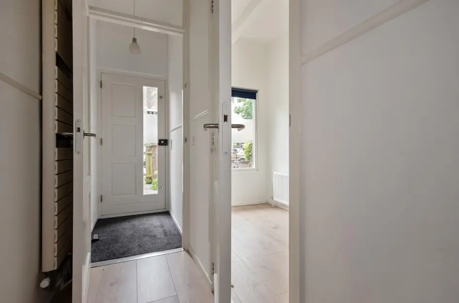 Penninglaan 38