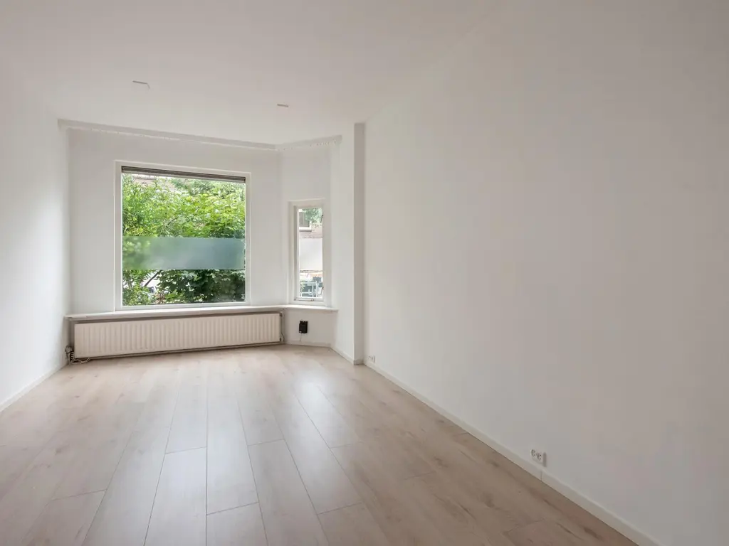Penninglaan 38, RIJSWIJK