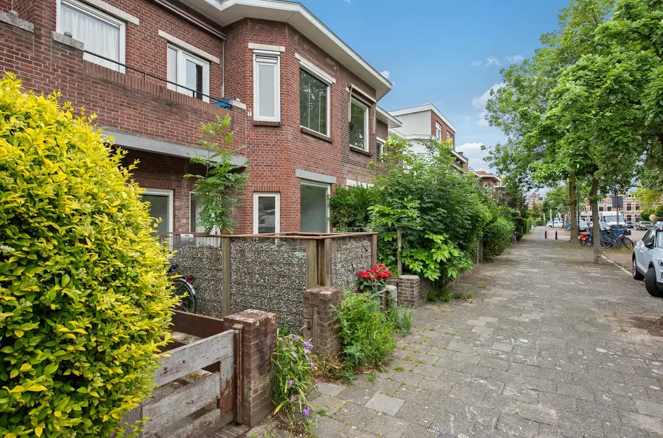 Penninglaan 38