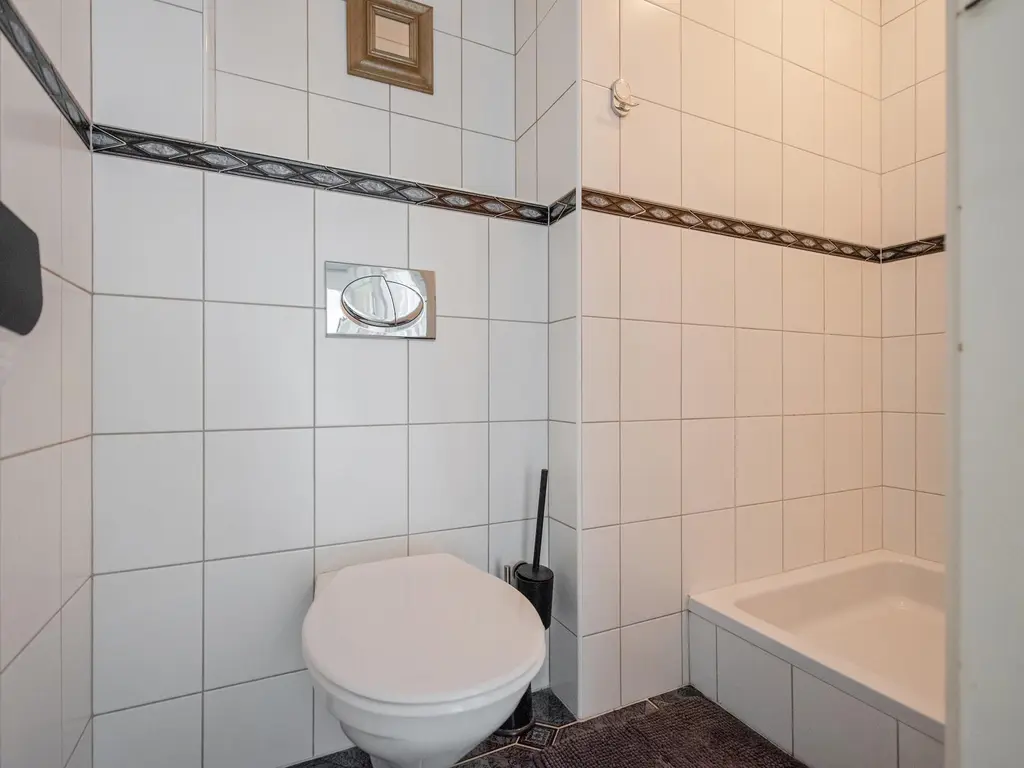 Caan van Necklaan 86, RIJSWIJK