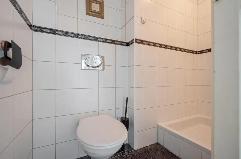 Caan van Necklaan 86