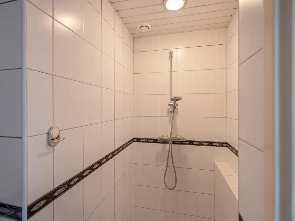 Caan van Necklaan 86, RIJSWIJK