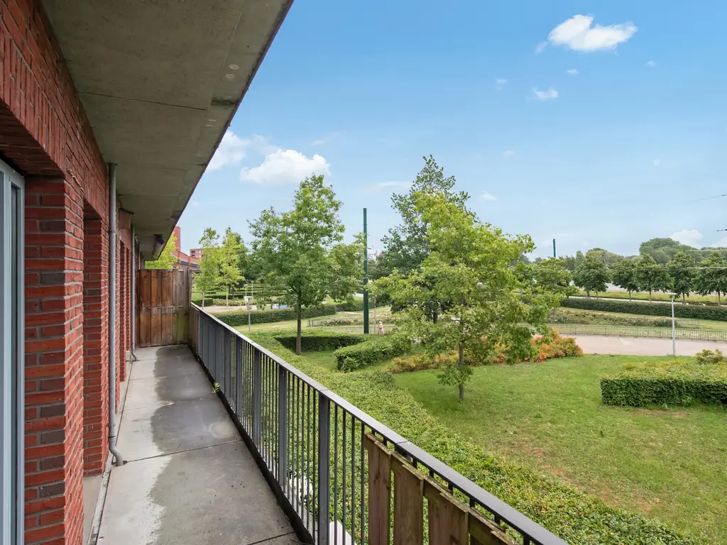 Vuursteen 31, 'S-GRAVENHAGE