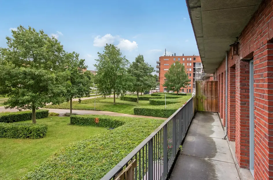 Vuursteen 31