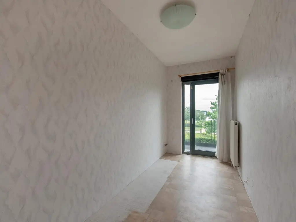 Vuursteen 31, 'S-GRAVENHAGE