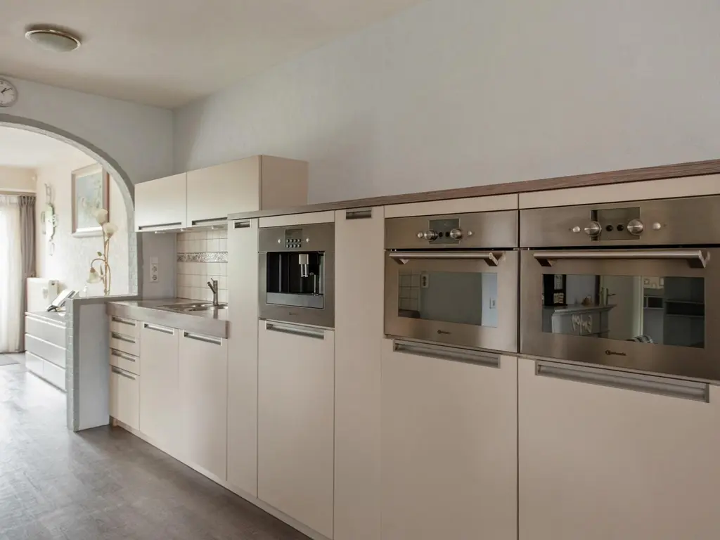 Vuursteen 31, 'S-GRAVENHAGE