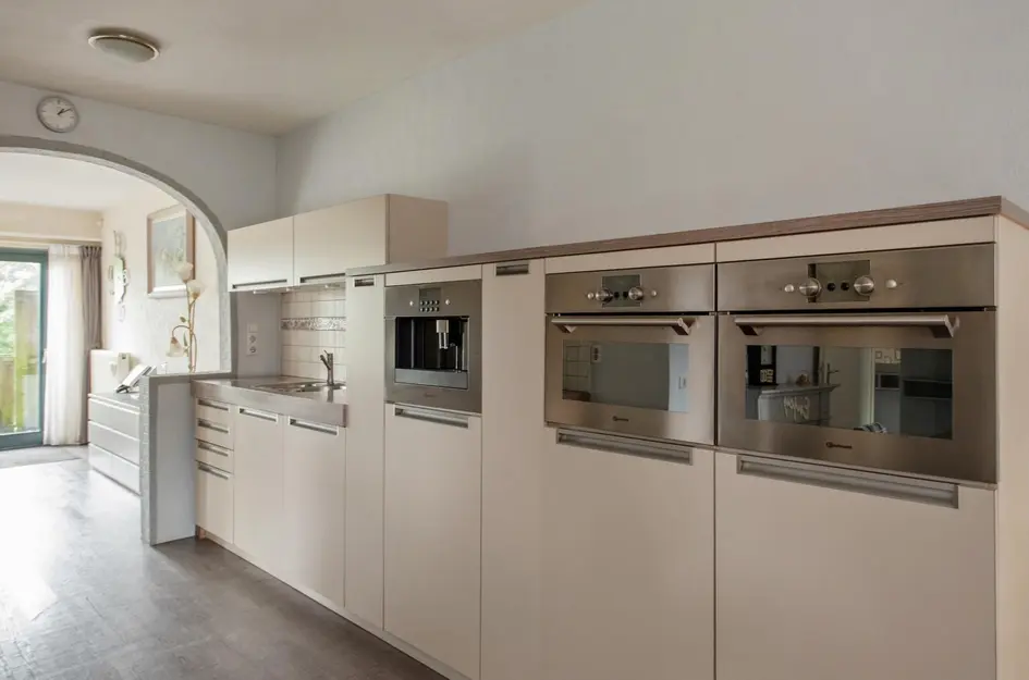 Vuursteen 31