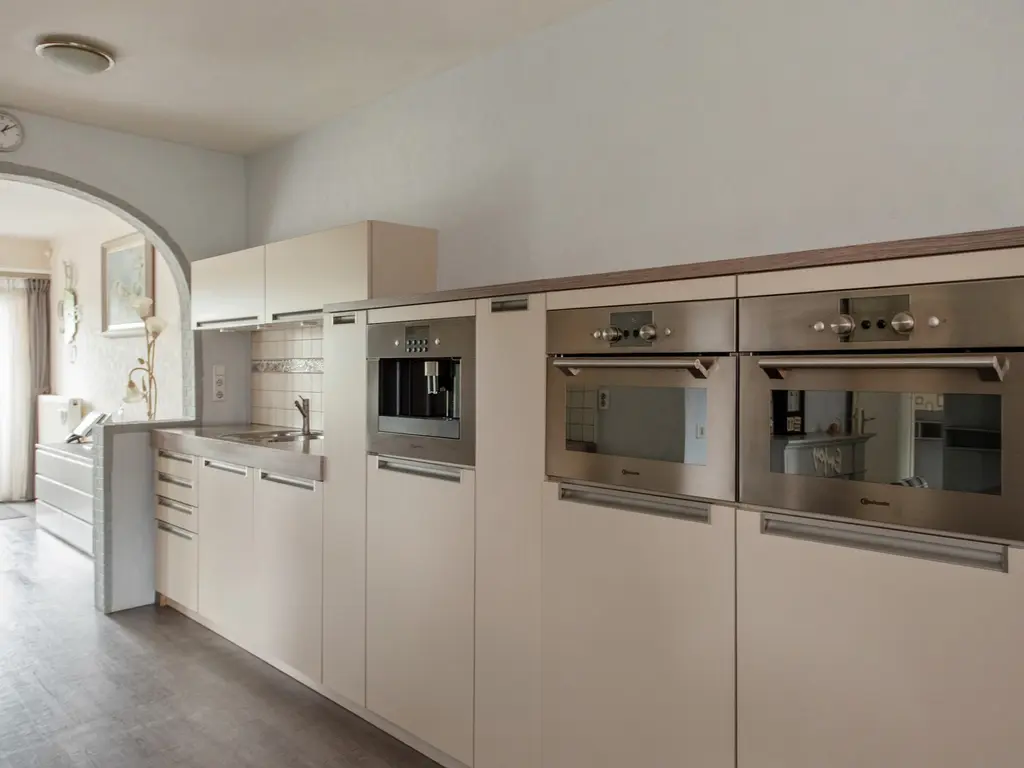 Vuursteen 31, 'S-GRAVENHAGE