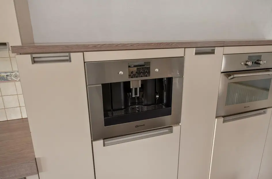 Vuursteen 31