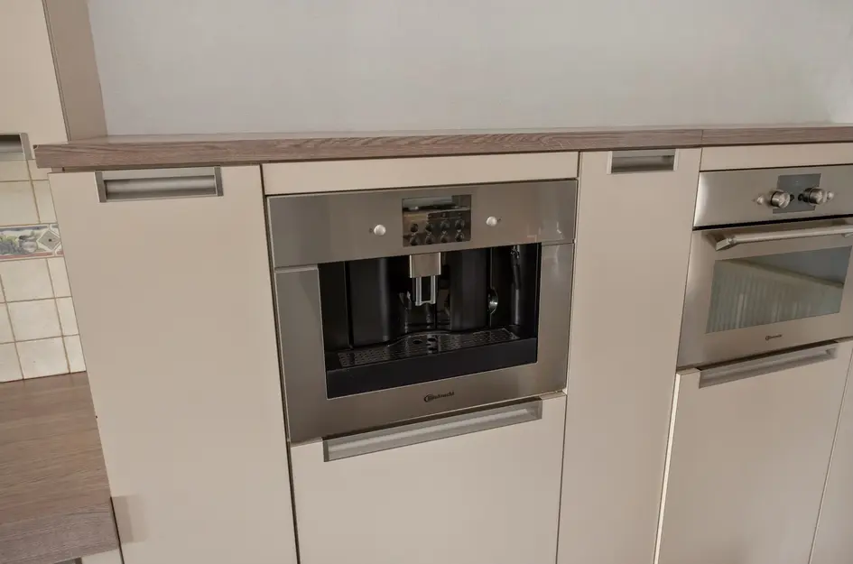 Vuursteen 31