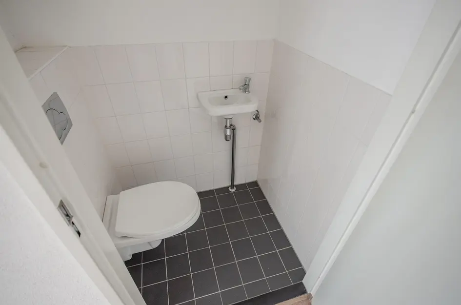 Klaroenstraat 303
