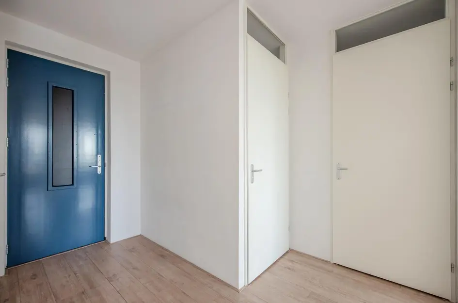 Klaroenstraat 303