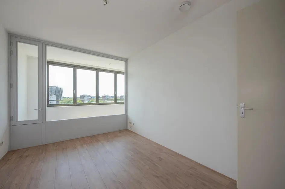 Klaroenstraat 303