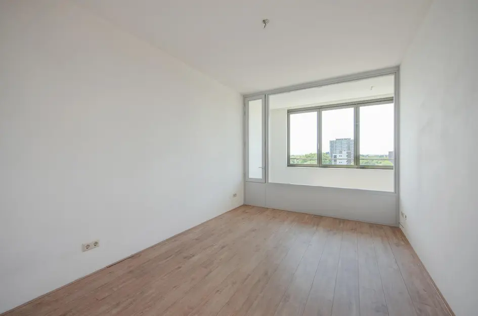 Klaroenstraat 303