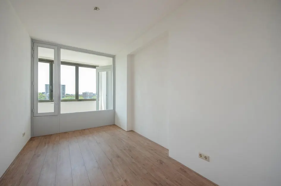 Klaroenstraat 303