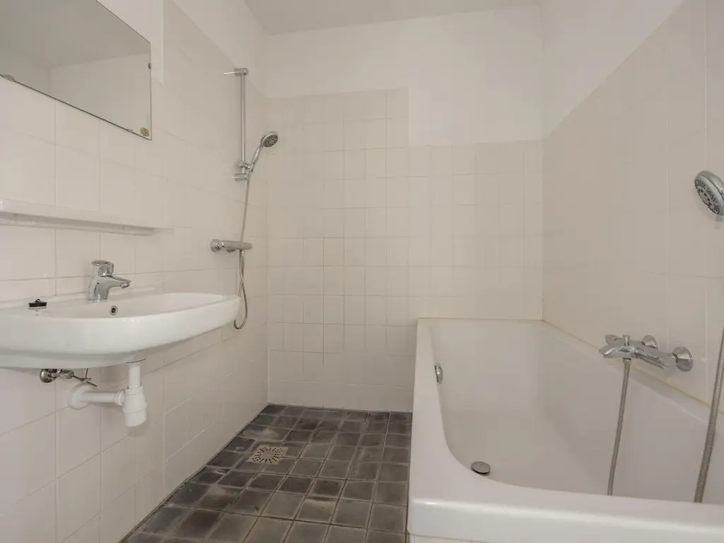 Klaroenstraat 303, RIJSWIJK