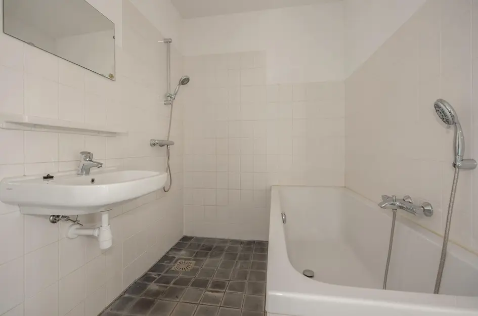 Klaroenstraat 303