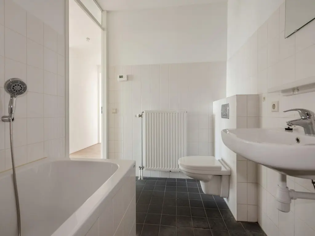 Klaroenstraat 303, RIJSWIJK