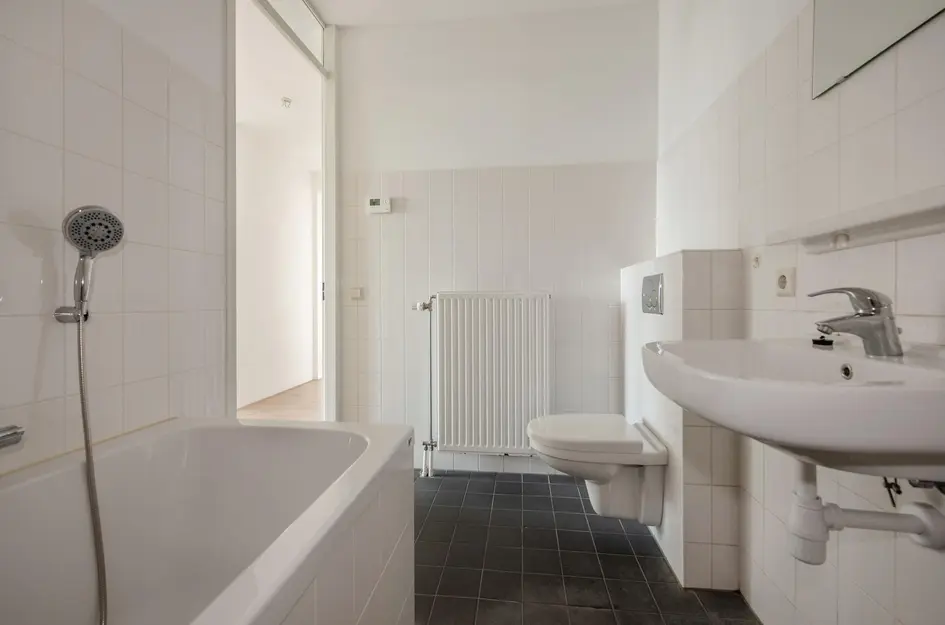 Klaroenstraat 303