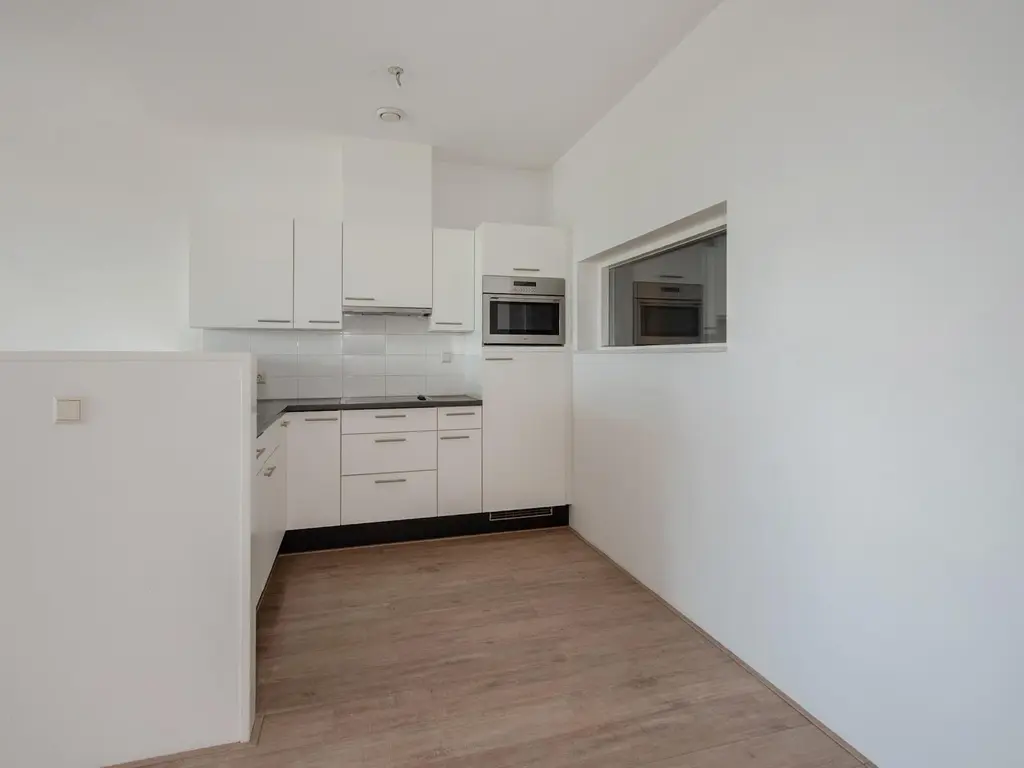 Klaroenstraat 303, RIJSWIJK