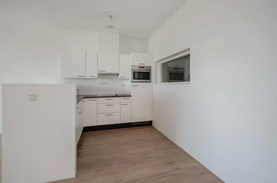 Klaroenstraat 303