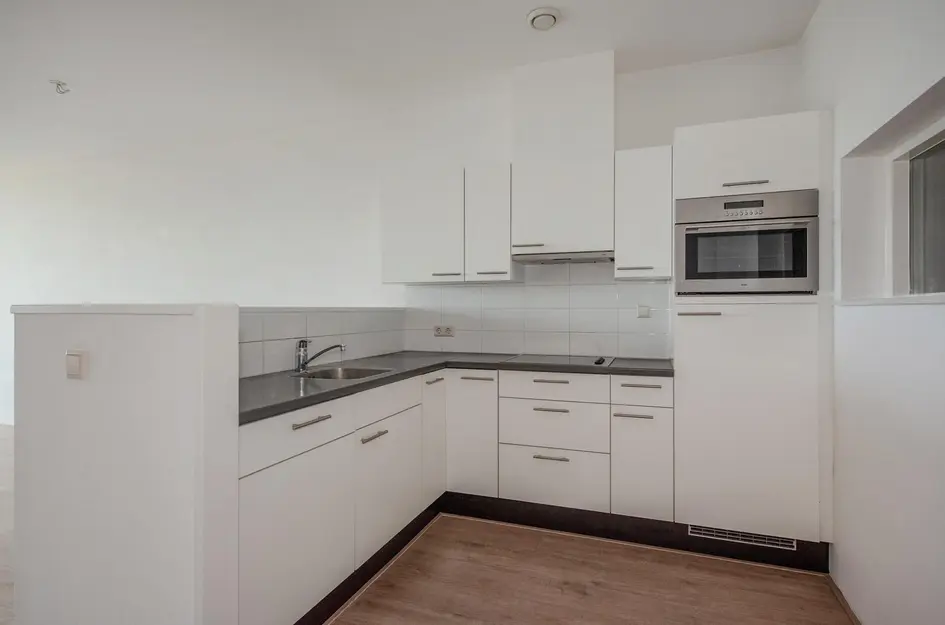 Klaroenstraat 303
