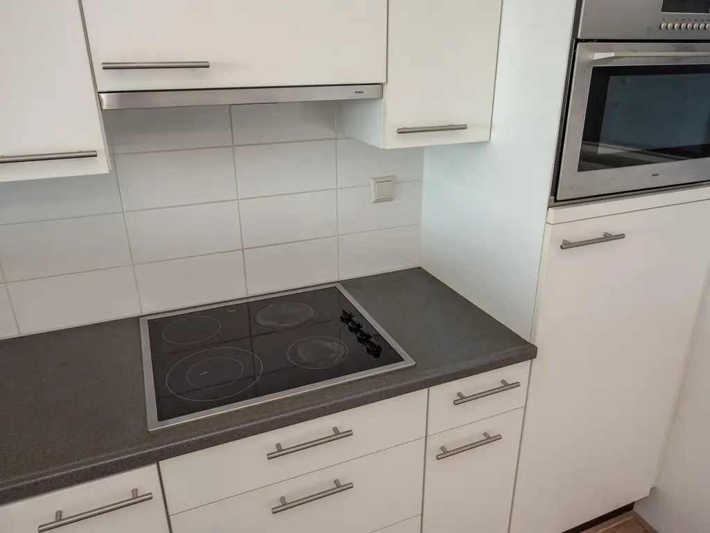 Klaroenstraat 303, RIJSWIJK