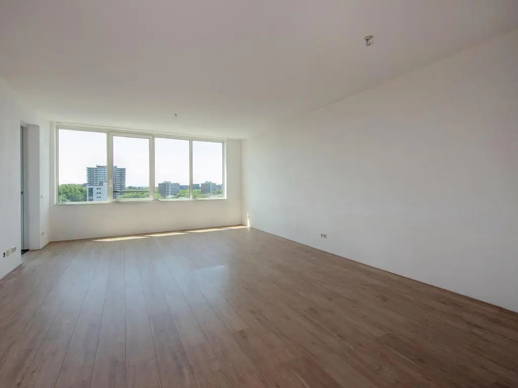 Klaroenstraat 303, RIJSWIJK