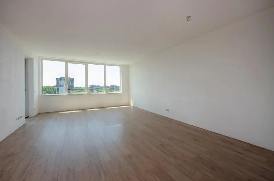 Klaroenstraat 303