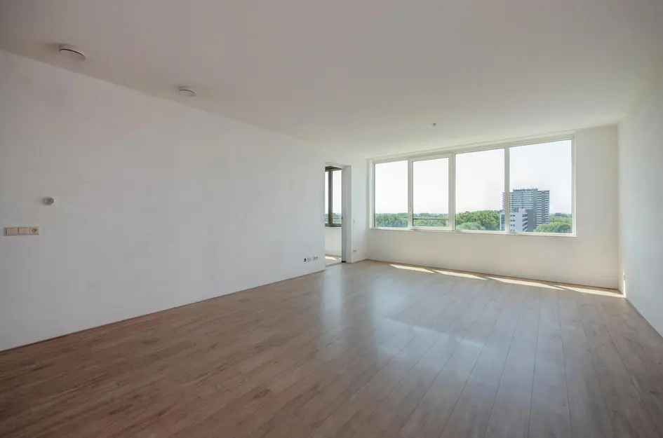 Klaroenstraat 303