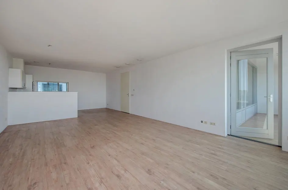 Klaroenstraat 303