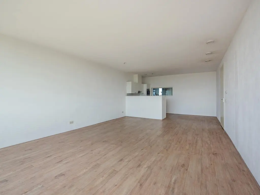 Klaroenstraat 303, RIJSWIJK