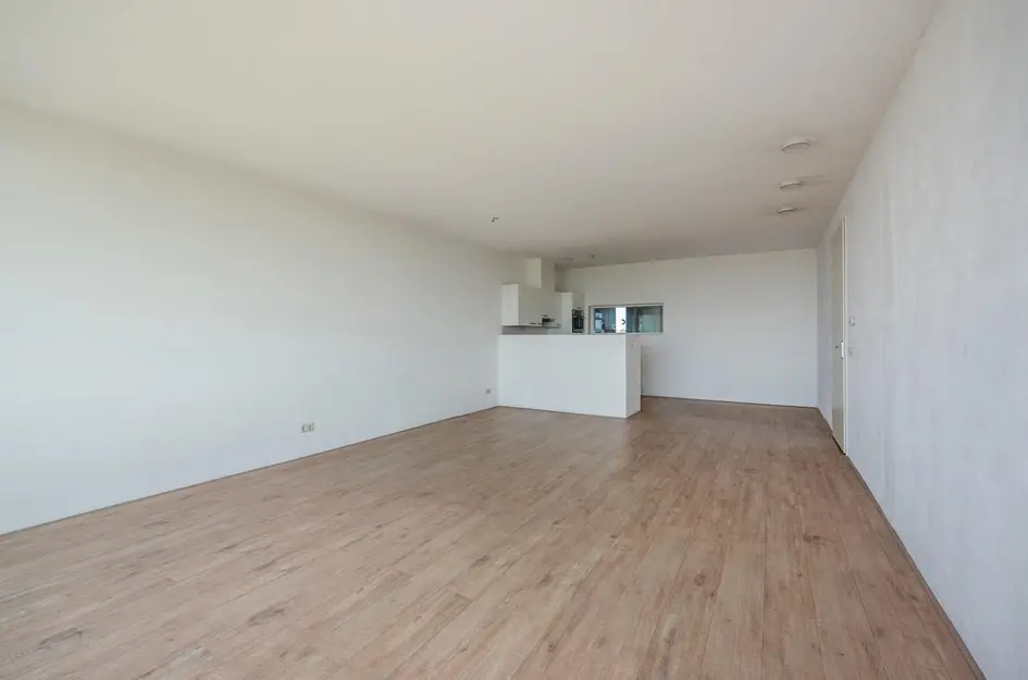 Klaroenstraat 303