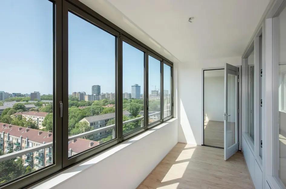 Klaroenstraat 303