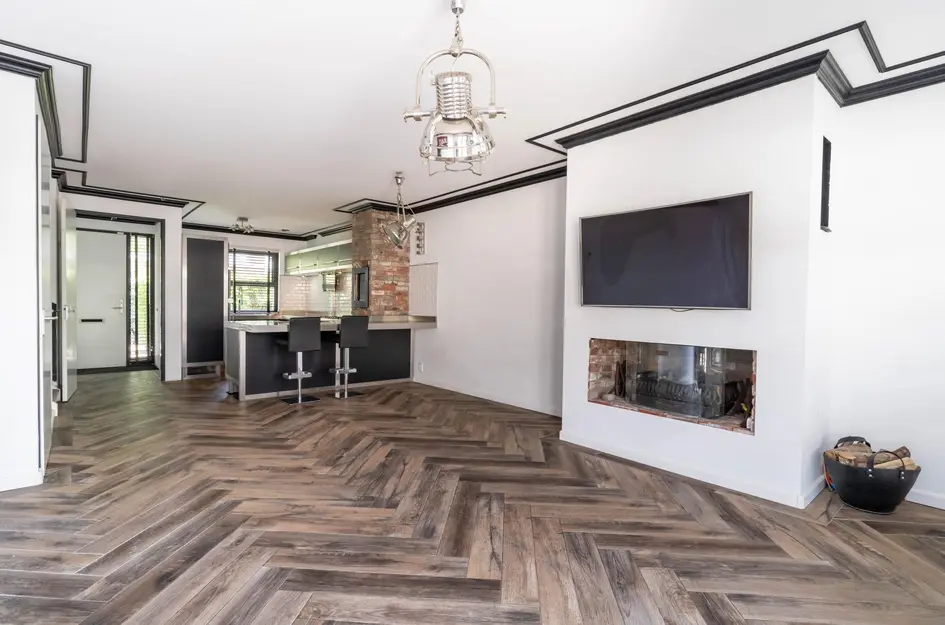 Hoofpolderstraat 25