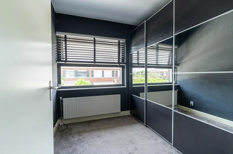 Hoofpolderstraat 25