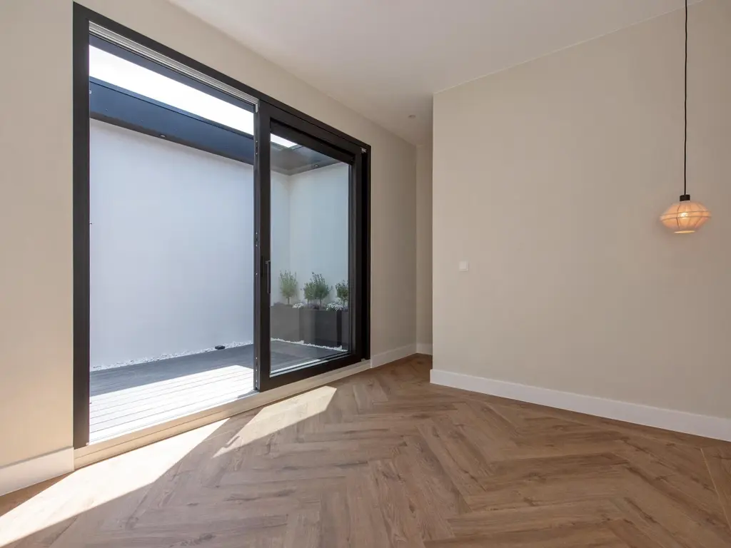 Kerklaan 122, RIJSWIJK