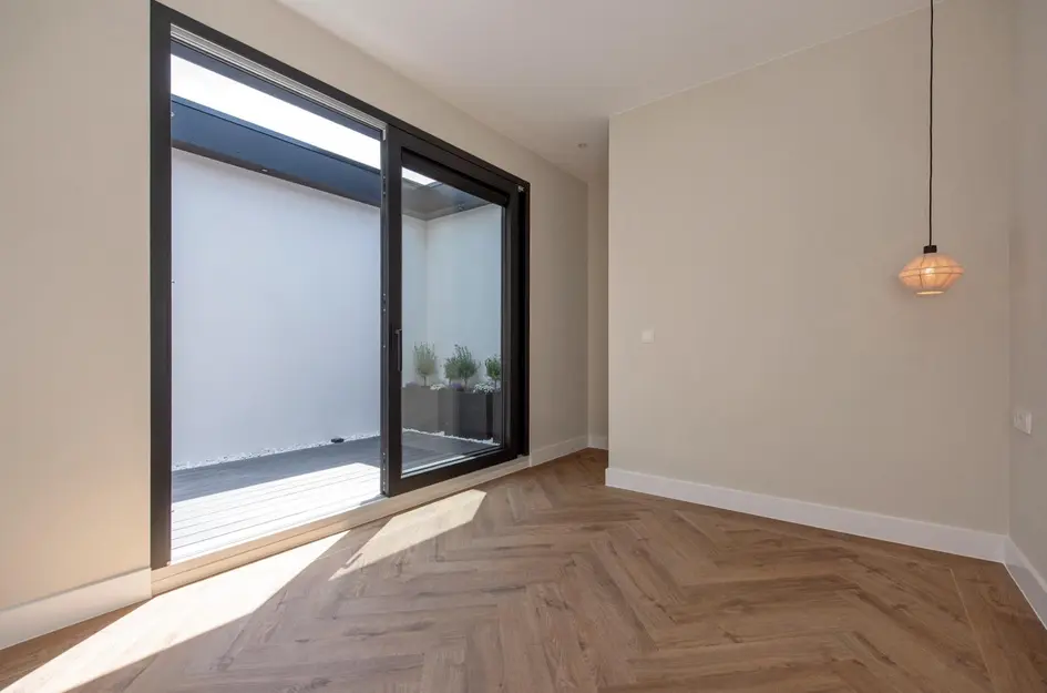 Kerklaan 122
