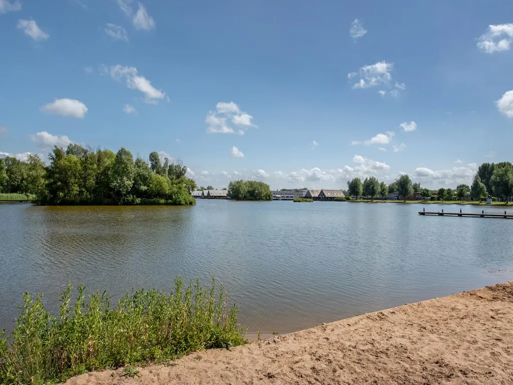 Schrabber 52, 'S-GRAVENHAGE