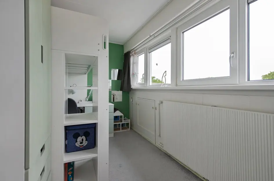 Het Tolland 96