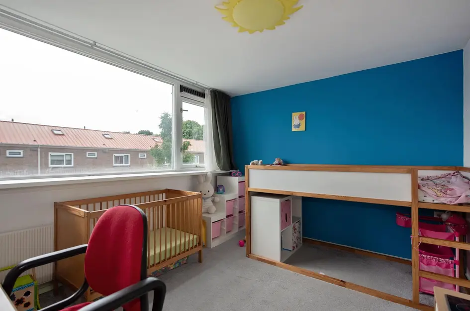 Het Tolland 96