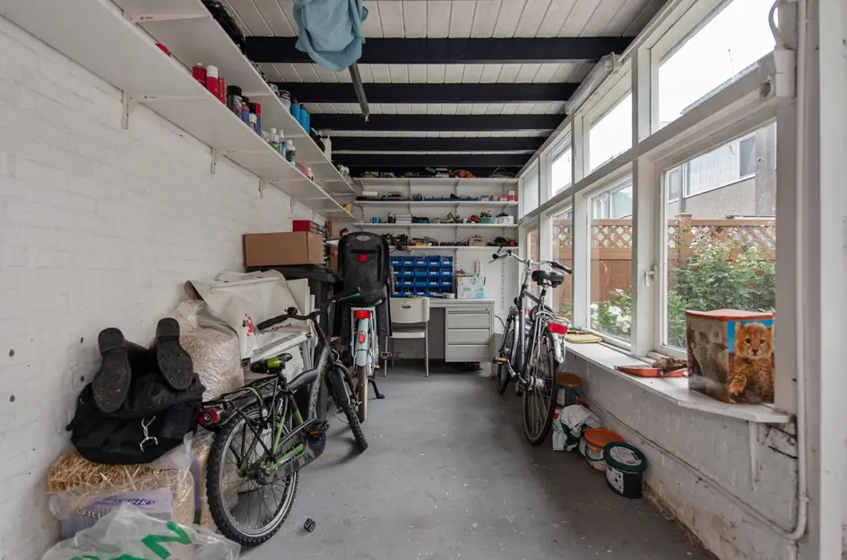 Het Tolland 96