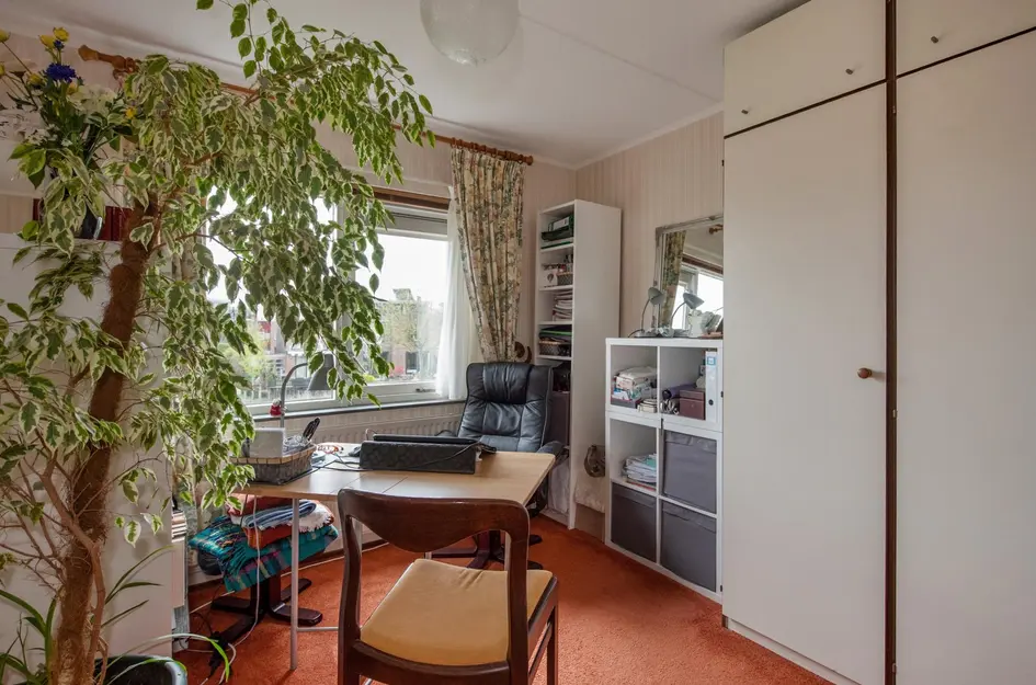 Bieseiland 11