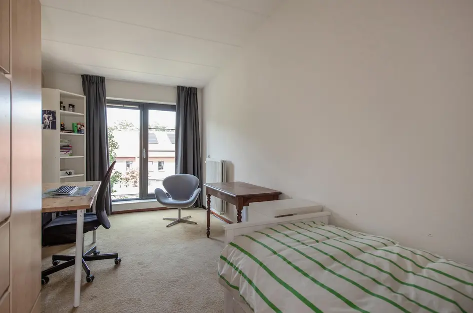 Sperwersingel 105