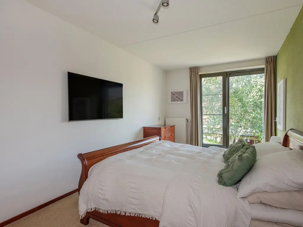 Sperwersingel 105, 'S-GRAVENHAGE