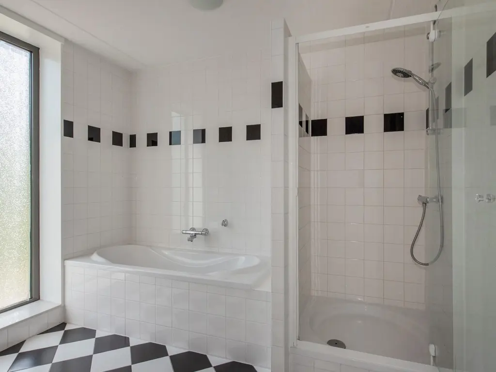 Sperwersingel 105, 'S-GRAVENHAGE