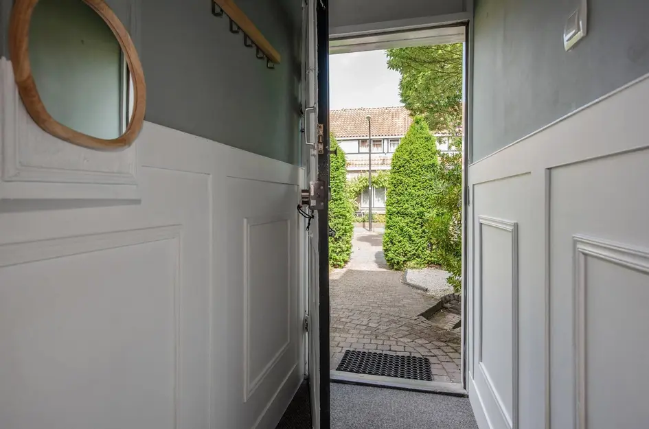 Olmstraat 3